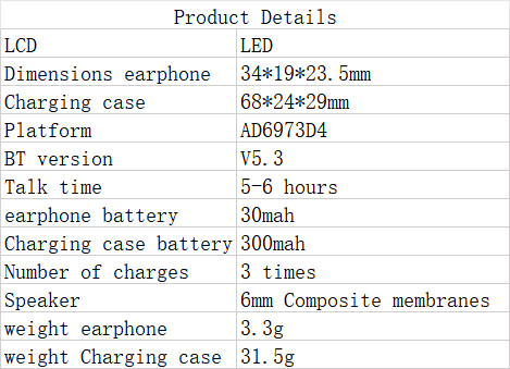GK-JT93E参数.png