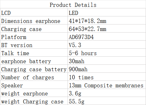 GK-X40参数.png
