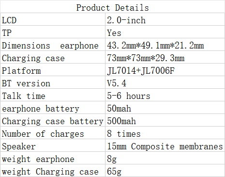 K16 PLUS 差数.png