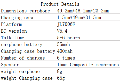 K32参数.png