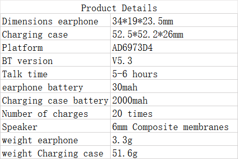 GK-E018参数.png