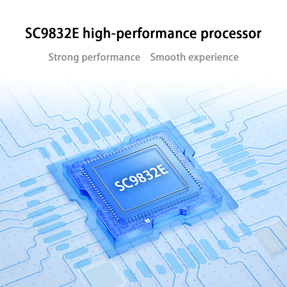 ES5019白底图5.jpg