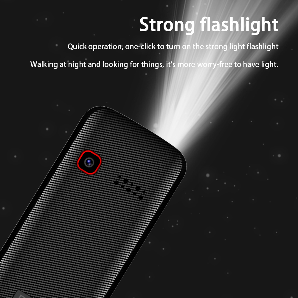 G1821白底图设计(英文)-6.jpg