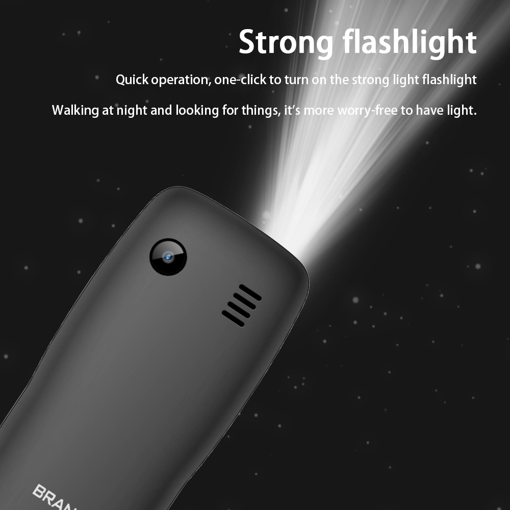 G1825白底图设计(英文)-6.jpg