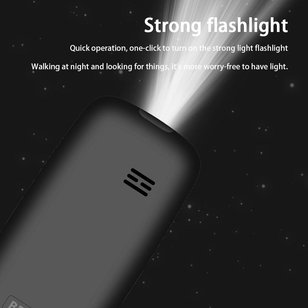 G1830白底图设计PSD(英文)-6.jpg