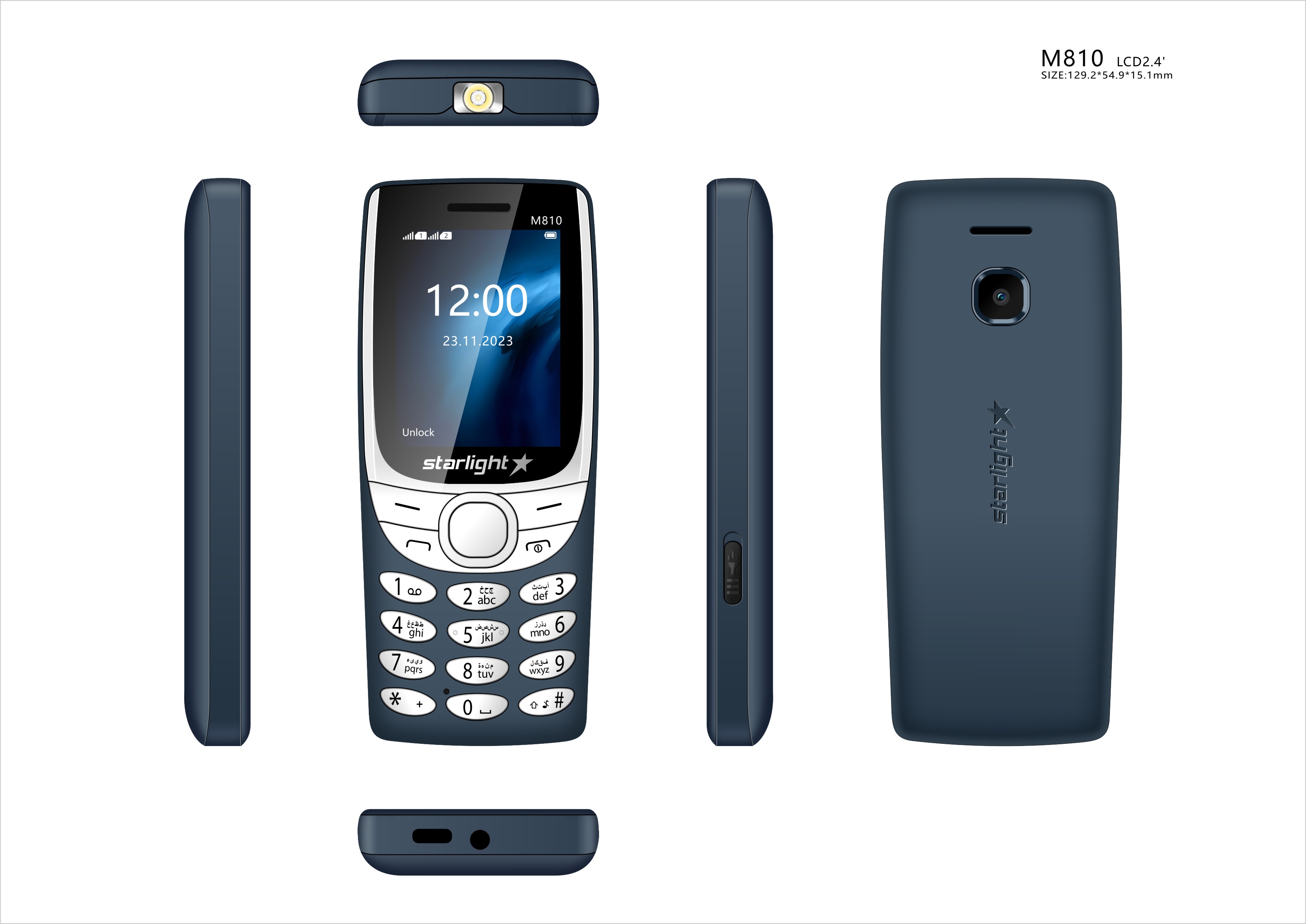 M810外观图240723.jpg