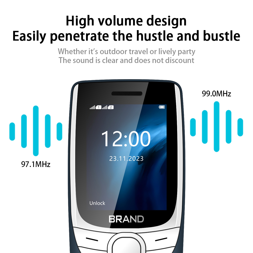 M810白底图设计PSD(英文)-1.jpg