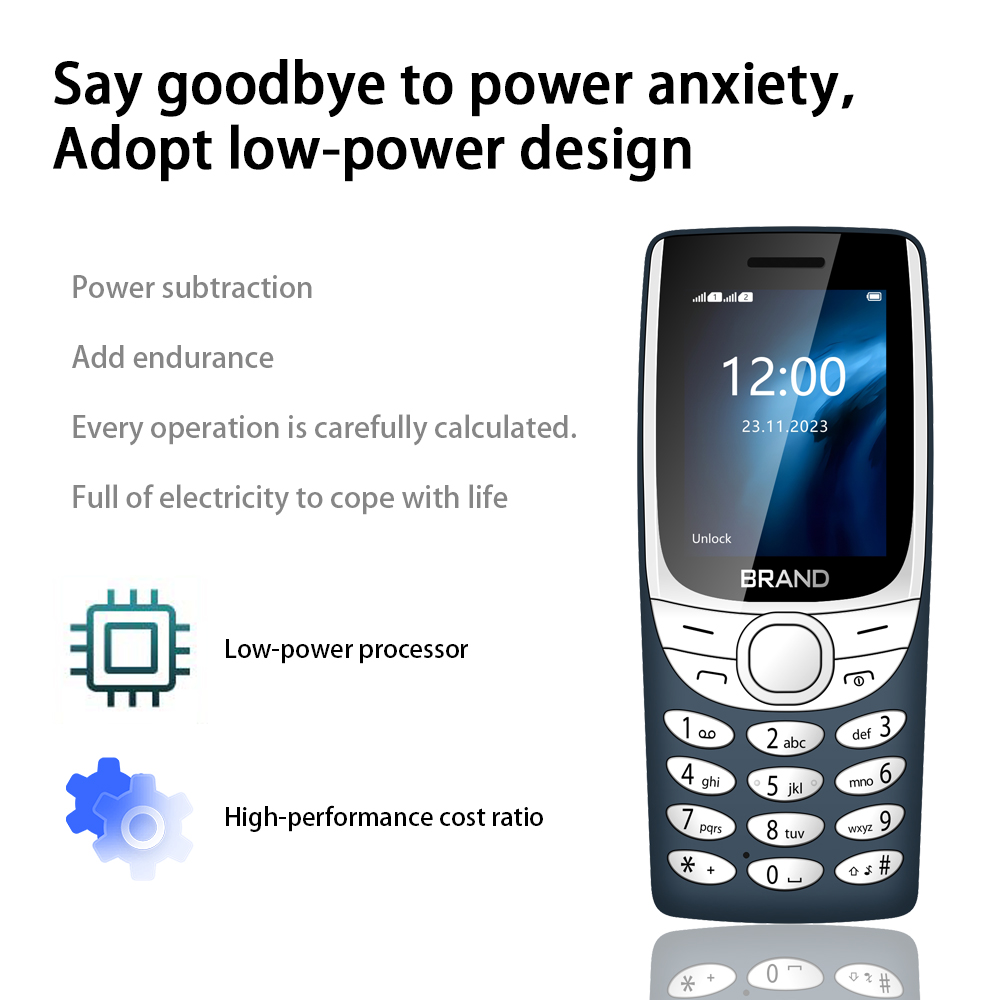 M810白底图设计PSD(英文)-5.jpg