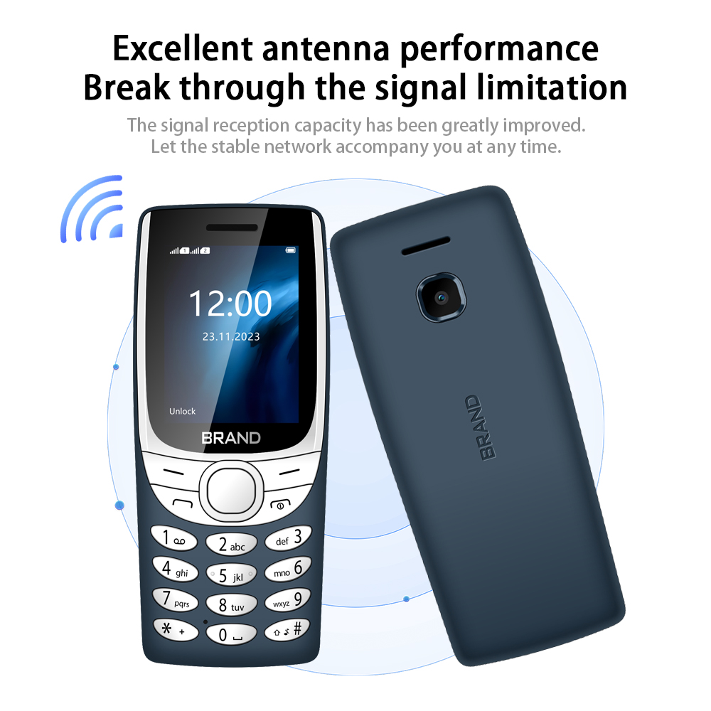 M810白底图设计PSD(英文)-3.jpg