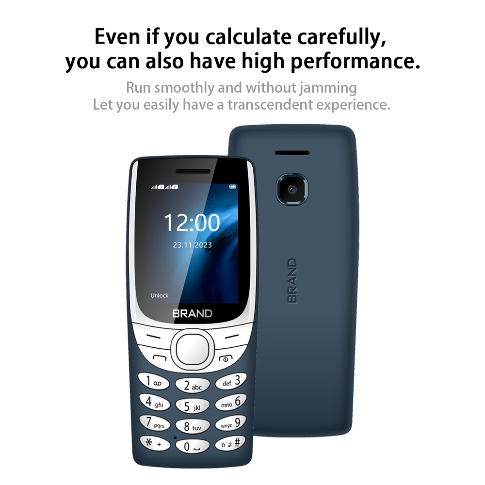 M810白底图设计PSD(英文)-4.jpg