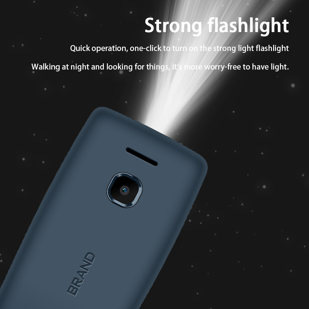 M810白底图设计PSD(英文)-6.jpg